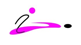 Logo INDIRIZZO immagine