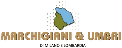 Associazione dei Marchigiani e Umbri di Milano e Lombardia, home