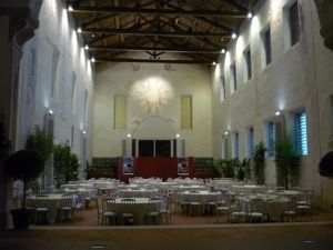 Foto: Eventi Passati