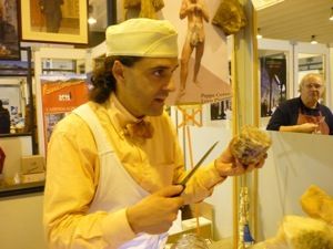 Foto: Eventi Passati