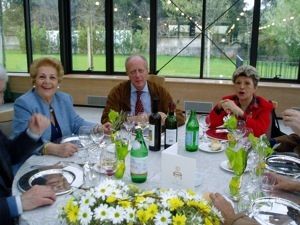 **Salotto Stipa**