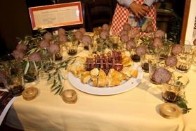 Foto: Eventi Passati