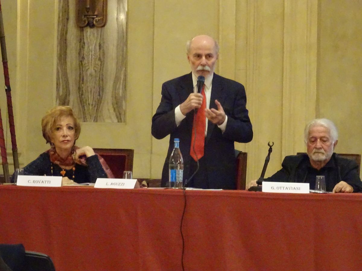 Foto: Al Caro Giacomo